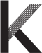 klifestyleinteriors
