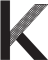 klifestyleinteriors